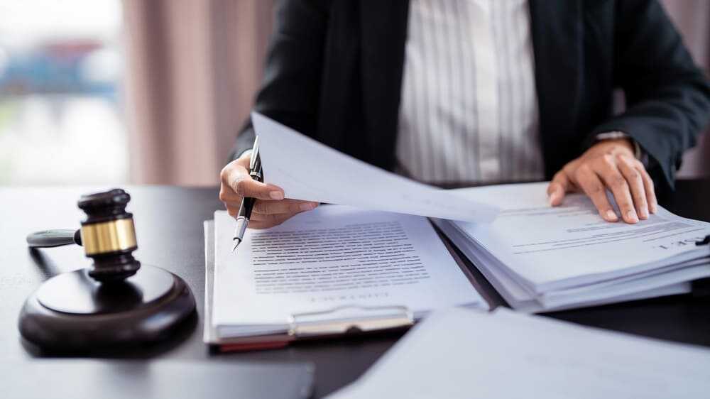 Philadelphia Birth Injury Lawyer